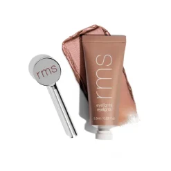 Eyelights Cream Eyeshadow - SPARK | RMS Beauty Lidschatten