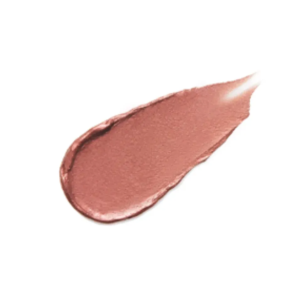 Eyelights Cream Eyeshadow - SPARK | RMS Beauty Lidschatten