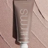 Eyelights Cream Eyeshadow - STROBE | RMS Beauty Lidschatten
