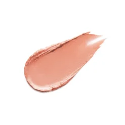 Eyelights Cream Eyeshadow - SUNBEAM | RMS Beauty Lidschatten
