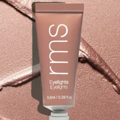 Eyelights Cream Eyeshadow - SUPERNOVA | RMS Beauty Lidschatten