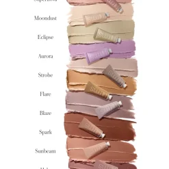 Eyelights Cream Eyeshadow - SUPERNOVA | RMS Beauty Lidschatten