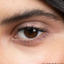 Eyelights Cream Eyeshadow - SUPERNOVA | RMS Beauty Lidschatten