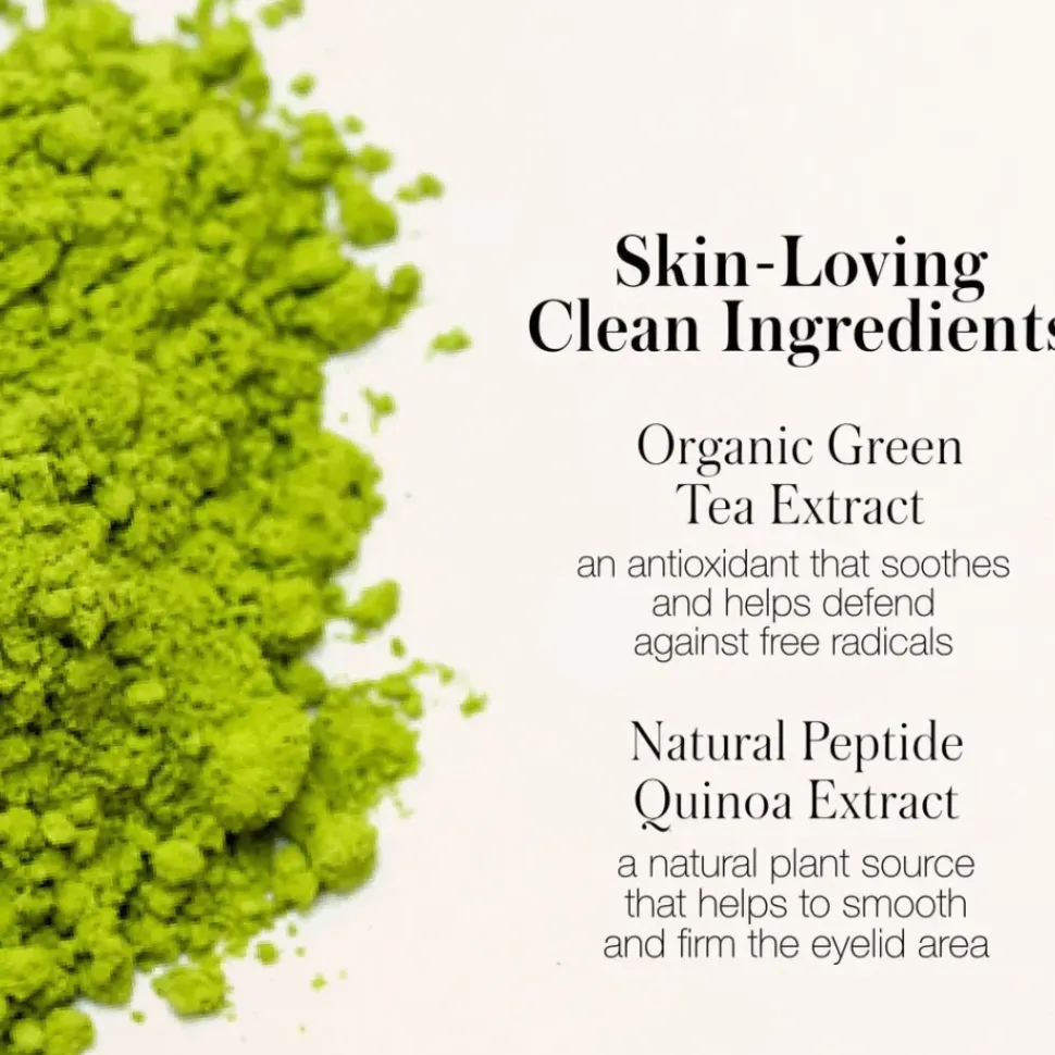 Eyelights Cream Eyeshadow - SUPERNOVA | RMS Beauty Lidschatten