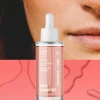 Feel Good Oil - SeventyOne | Antioxidatives Gesichtsöl