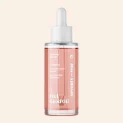 Feel Good Oil - SeventyOne | Antioxidatives Gesichtsöl