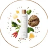 Feuchtigkeitsspendendes Smooth & Repair Shampoo