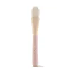 Flawless MASK BRUSH - Der Maskenpinsel von Jou Jou