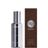 FLORA - Botanical Cream Serum mit Hyaluronsäure & Phytosterolen