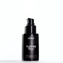 Flower Goo Botanic Ferment Stem Cell Serum