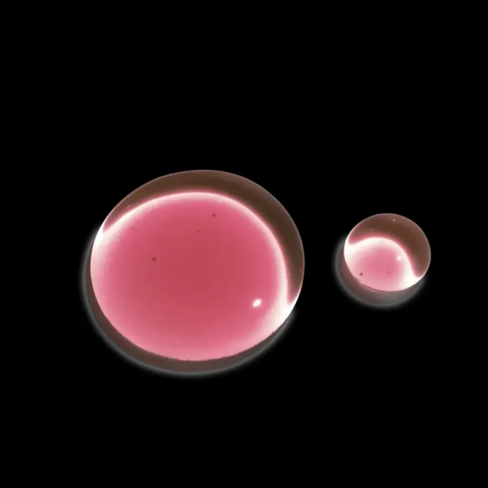 Flower Goo Botanic Ferment Stem Cell Serum