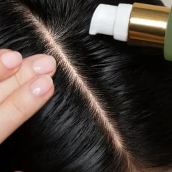 Founder`s Blend Scalp & Hair Treatment - Pflegecreme für die trockene Kopfhaut