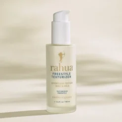 Freestyle Texturizer - Styling-Creme