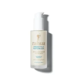 Freestyle Texturizer - Styling-Creme