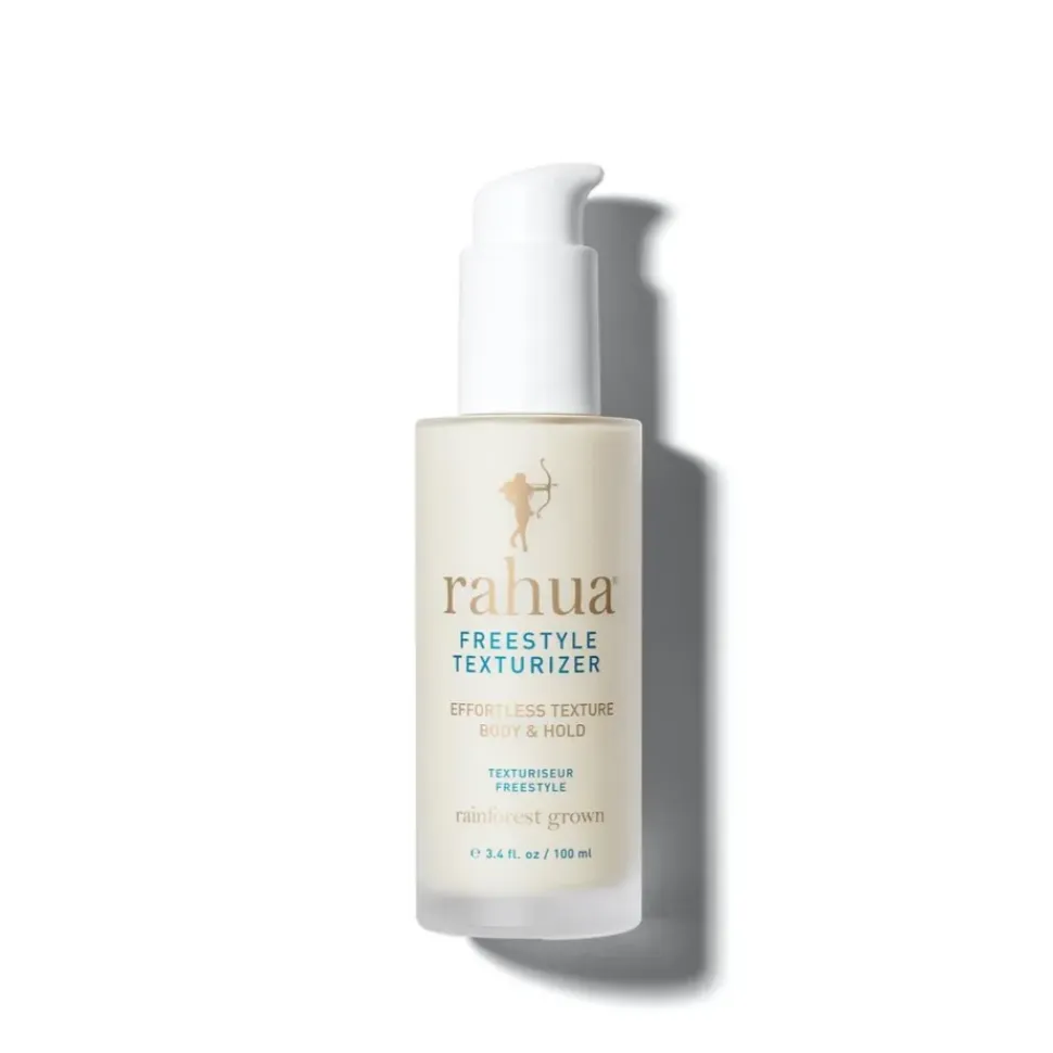 Freestyle Texturizer - Styling-Creme