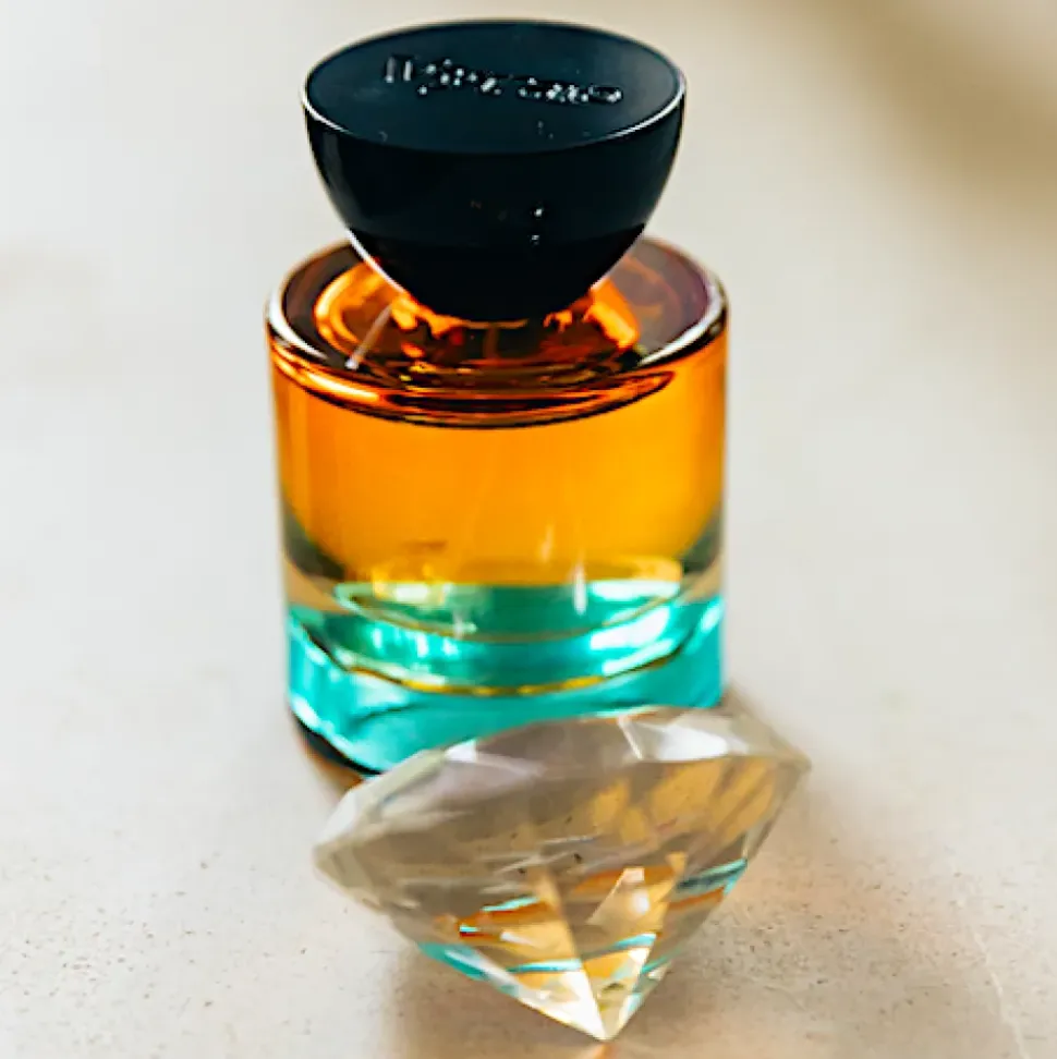 FREE 00 - Unisex Eau de Parfum | VYRAO