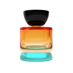 FREE 00 - Unisex Eau de Parfum | VYRAO
