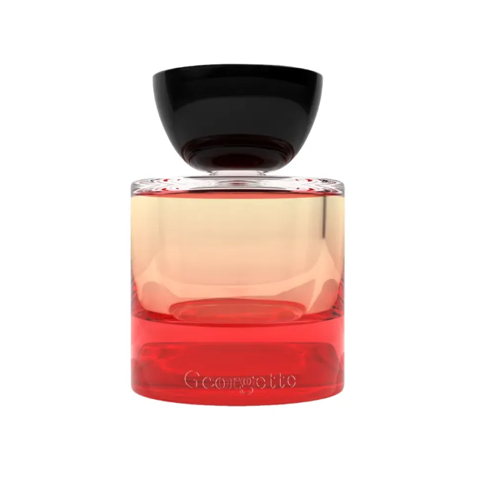 GEORGETTE - Unisex Eau de Parfum | VYRAO