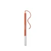 Go Nude Lip Pencil DAYTIME NUDE | RMS Beauty - Lipliner