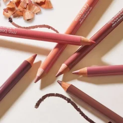 Go Nude Lip Pencil DAYTIME NUDE | RMS Beauty - Lipliner