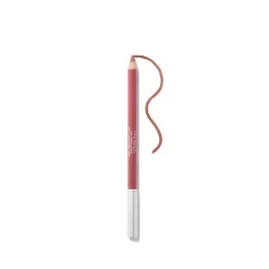 Go Nude Lip Pencil MORNING DEW | RMS Beauty - Lippenkonturstift