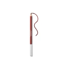 Go Nude Lip Pencil NIGHTTIME NUDE | RMS Beauty - Lippenkonturstift