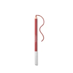 Go Nude Lip Pencil SUNRISE NUDE | RMS Beauty - Lippenkonturstift