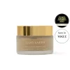 Good Earth - CoQ10 + Vitamins Thanaka Mask