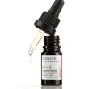 Gr+G | Serum | Konzentrat für fettige und zu Mitessern neigende Haut
