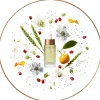 Grow & Shine Hair Treatment Elixir