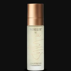 Grow & Shine Scalp Treatment Essence/Intensivpflege für Haar & Kopfhaut