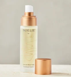 Grow & Shine Scalp Treatment Essence/Intensivpflege für Haar & Kopfhaut