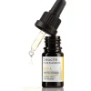 Gt+L | Serum | Konzentrat bei träger, glanzloser Haut mit grünem Tee und Lemongras