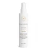 Hair Love Prep Spray - Primingspray