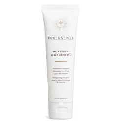 Hair Renew Scalp Hairbath/ pflegendes Shampoo | INNERSENSE