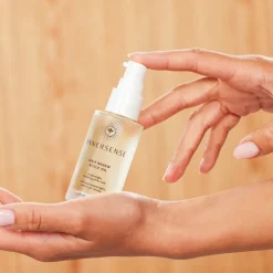 Hair Renew Scalp Oil - Kopfhautpflegeöl