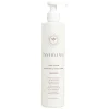 Hair Renew Soothing Conditioner/ feuchtigkeitsspendende Pflegespülung | INNERSENSE