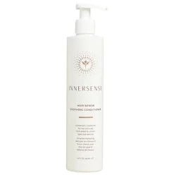 Hair Renew Soothing Conditioner/ feuchtigkeitsspendende Pflegespülung | INNERSENSE