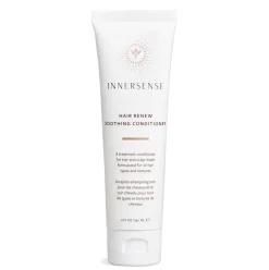 Hair Renew Soothing Conditioner/ feuchtigkeitsspendende Pflegespülung | INNERSENSE