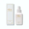 hair (silk) Peptides - soft hydrating hair serum - feuchtigkeitsspendend mit Seidenpeptiden