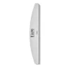 Harbor Bridge Sanding File / Nagelfeile