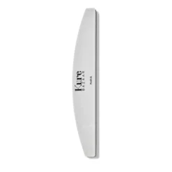 Harbor Bridge Sanding File / Nagelfeile