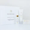 HARMONIC HAIR RENEW Set | Kopfhaut Intensivpflege - INNERSENSE