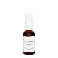 Harmonic Treatment Oil - Haaröl