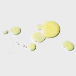 Haute C - mildes und dabei stark konzentriertes Vitamin C-Serum