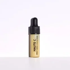Haute C - mildes und dabei stark konzentriertes Vitamin C-Serum