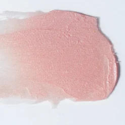 Highlighter Balm - Highlighter von PURE U. Cosmetics