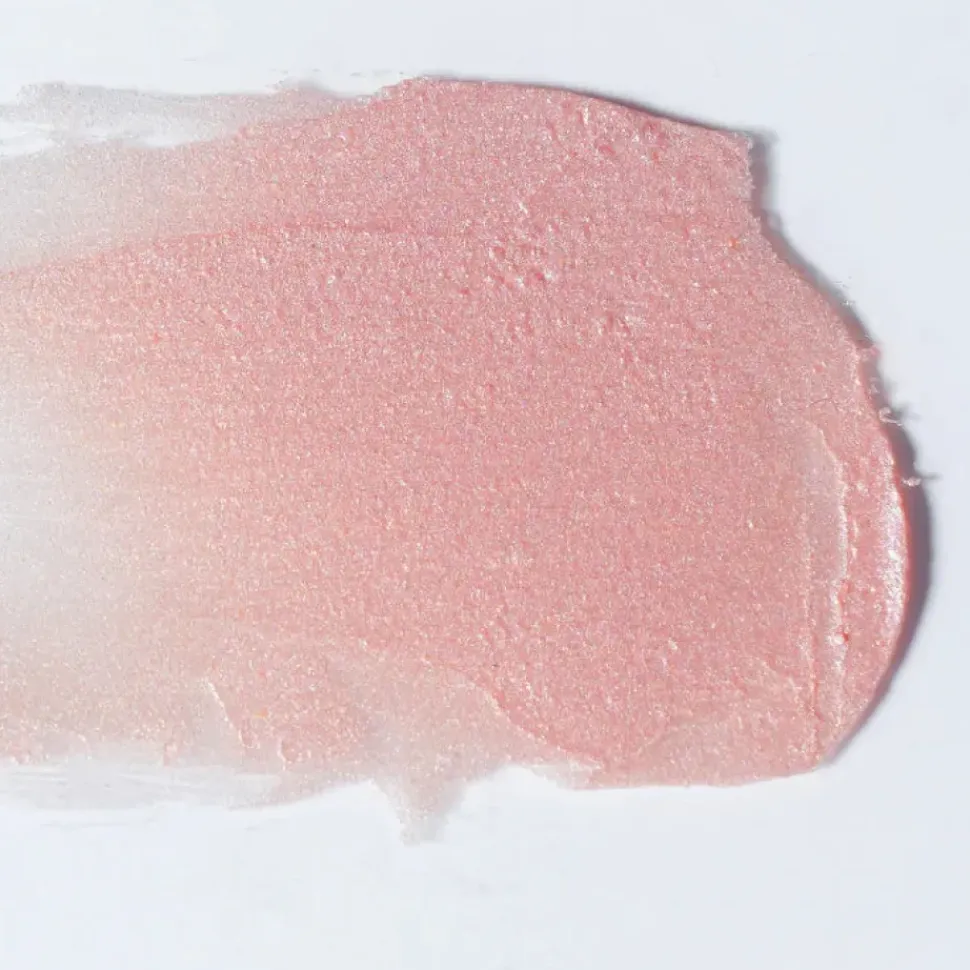 Highlighter Balm - Highlighter von PURE U. Cosmetics