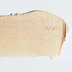 Highlighter Balm - Highlighter von PURE U. Cosmetics