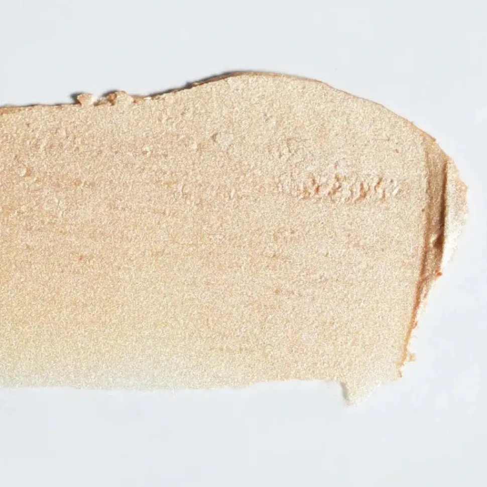 Highlighter Balm - Highlighter von PURE U. Cosmetics